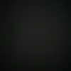 .userr602