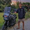 owner_beat_trans_jawa