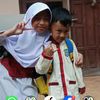 amey8480
