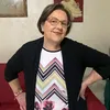 username847628292