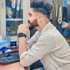 romi.ansari09