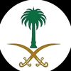 gram_305