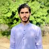rizwan.wazir272