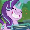 auroraleigh006