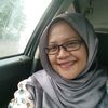 rosliza374