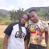 niwansasira