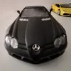 slr