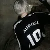 m_mxb56