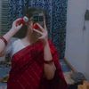 cutie.chandpurii