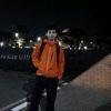 rkha_saja