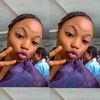 shorty_gurl050