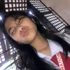 suniii_lulivib3s
