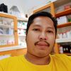 boyboy212533