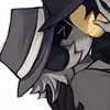 its.elliot3