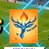 brudandi6