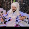 asadaligmail.com57