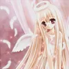 shirka_malinka