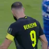 7mio_4v