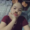 quynhhuong290409