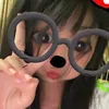 louing.com