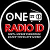 one.radio.id