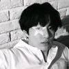 mr.jeon_.97