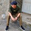 firman_sandegaa