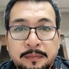 pak_malau54