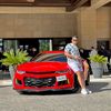 ayoub.boudraa6