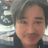 nguyentiendung612