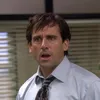 the.realmichaelscott