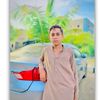 atif_jalbani_005