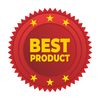 best_productz_