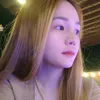 tuyenmoon96