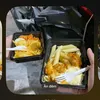 vanhdepvip