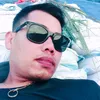 cholo.johnrey