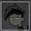 arron.bartholomew