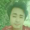 ko.ko.naing58642