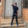 man_lyk_starboy29