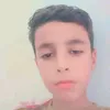 meros.alsefy