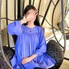nadiajahan12340