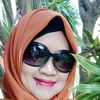haryatiharyati5063