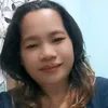 ritz08718
