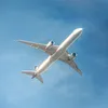 realplanespotterb_accoun