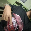 khjskss