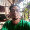 user35810201066921