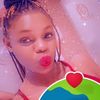 queen.chanty8