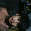 lin.htet.maung19