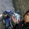 kebumen373