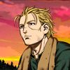 aizen01646